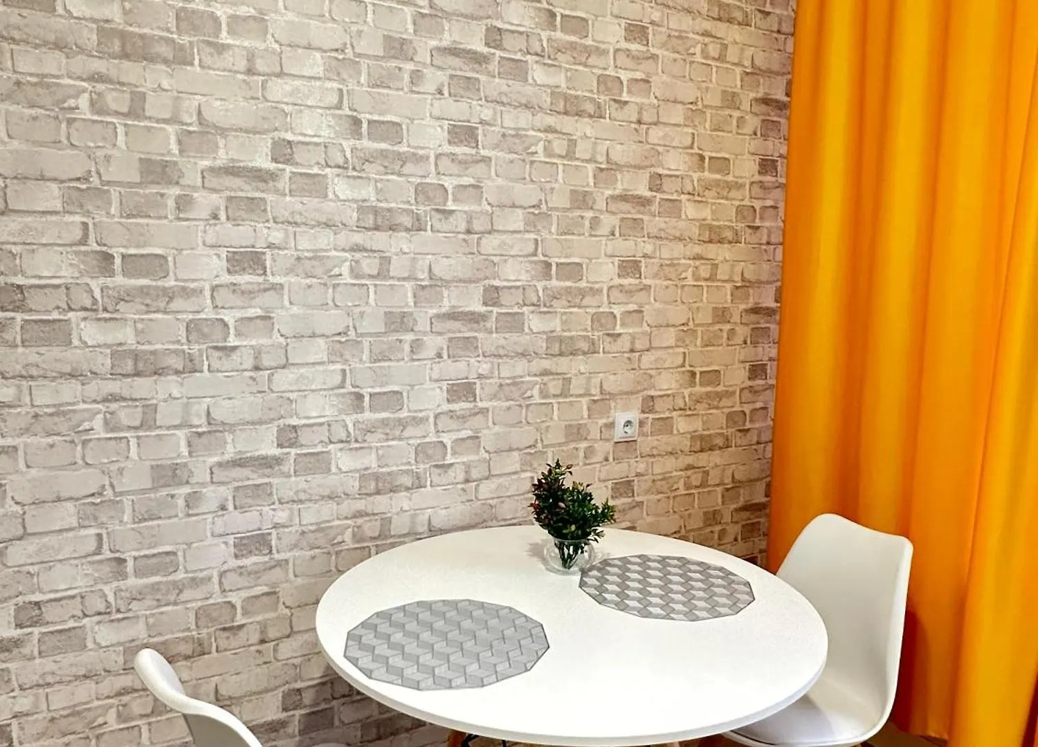 Апартаменты Жк Crocus City По Улы Дала Астана