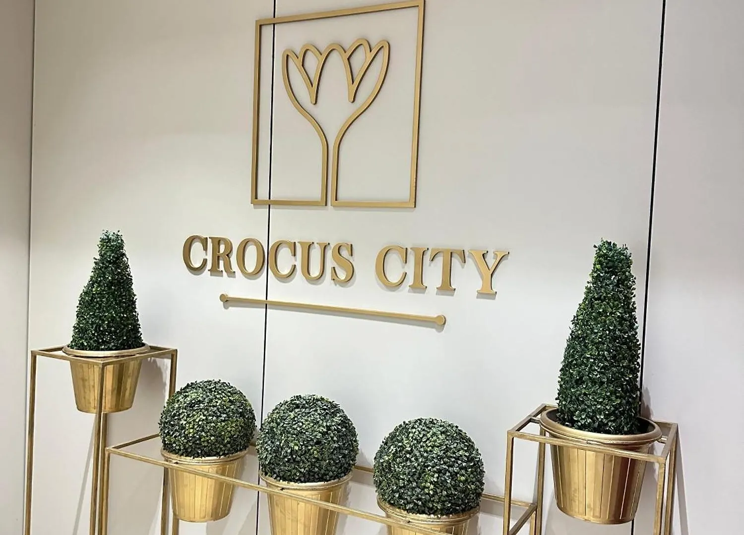 Жк Crocus City По Улы Дала Астана Апартаменты